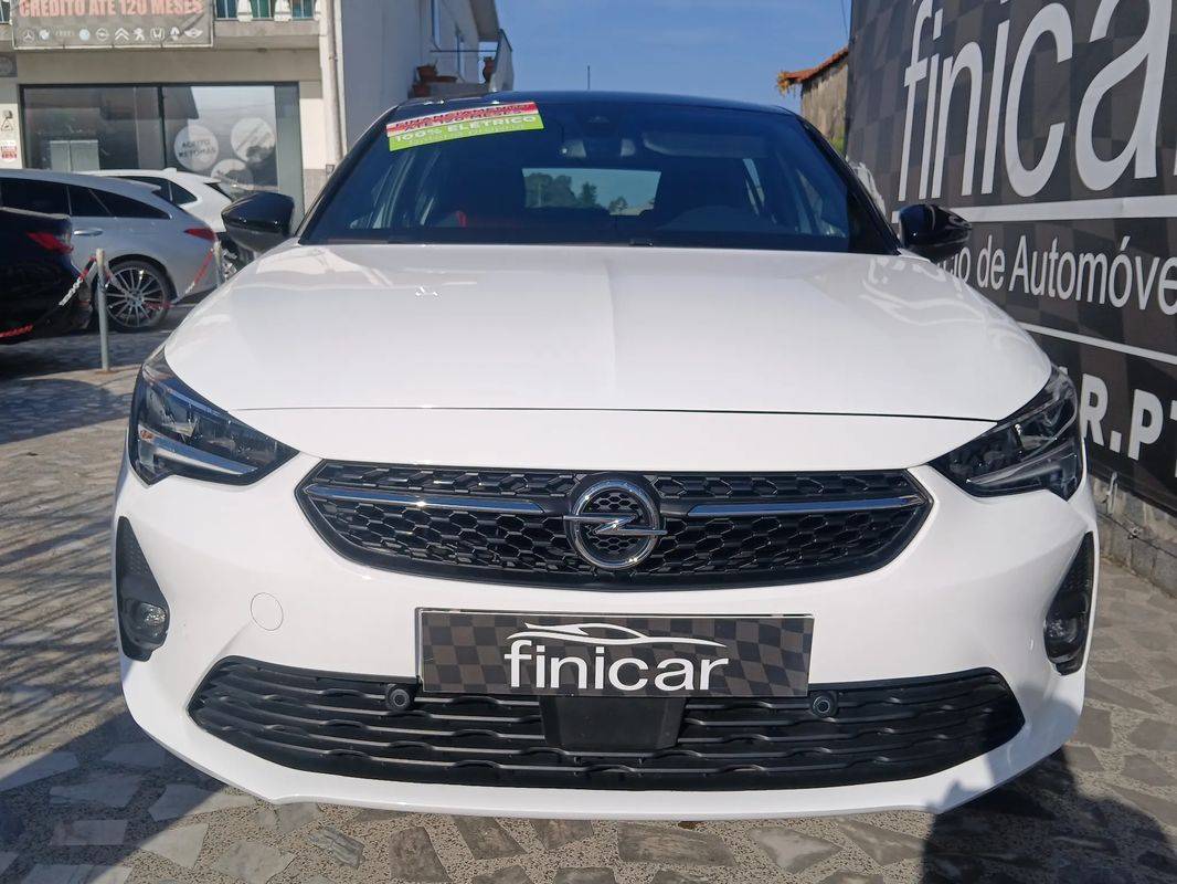 opel-corsa-2021-eletrico-0cc