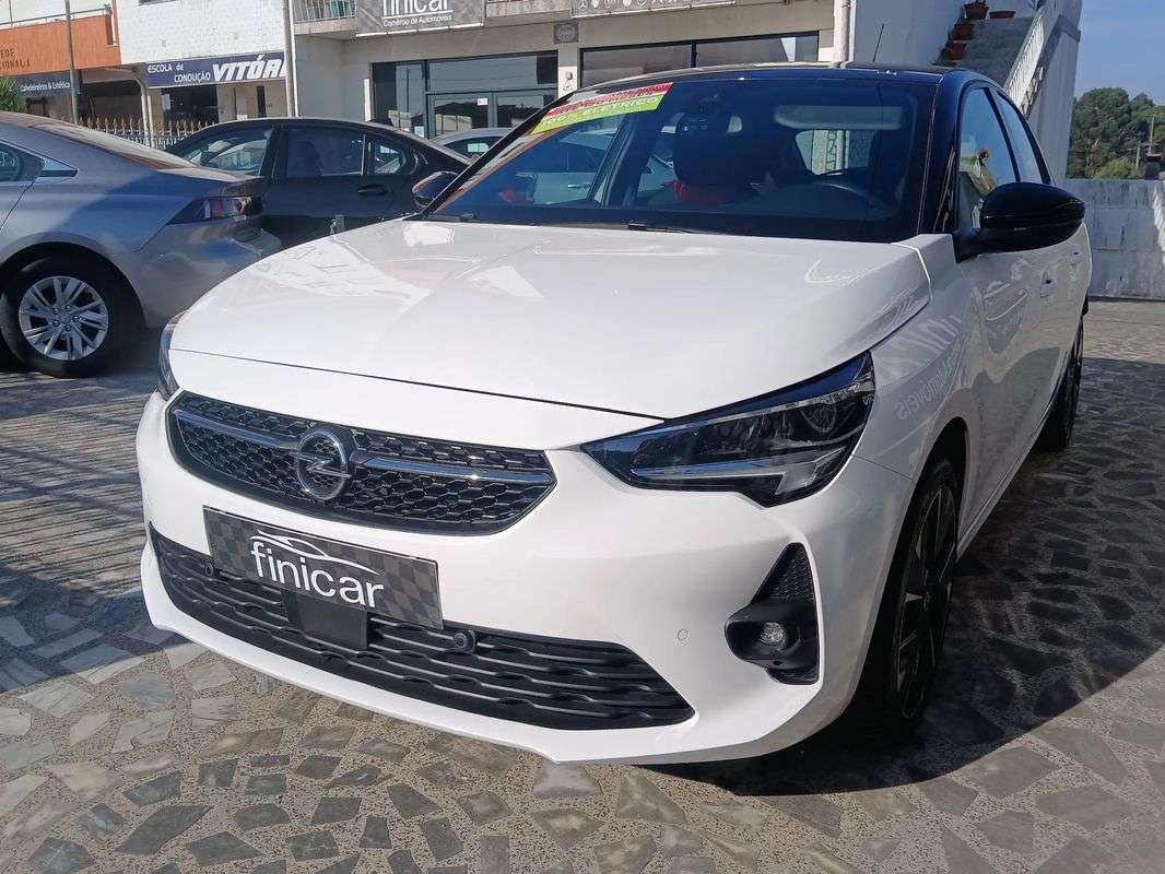 opel-corsa-2021-eletrico-0cc