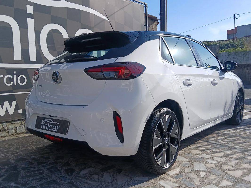 opel-corsa-2021-eletrico-0cc