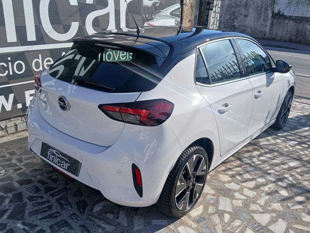 opel-corsa-2021-eletrico-0cc