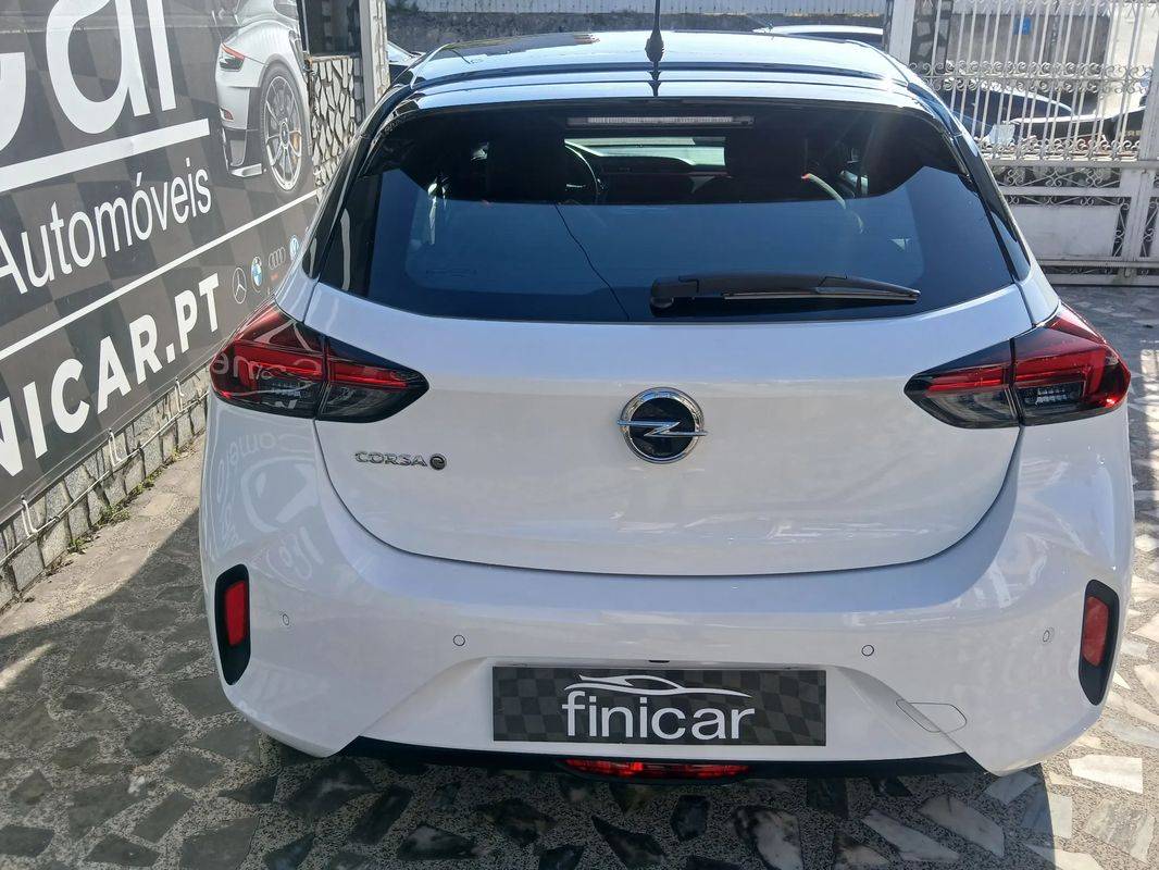 opel-corsa-2021-eletrico-0cc