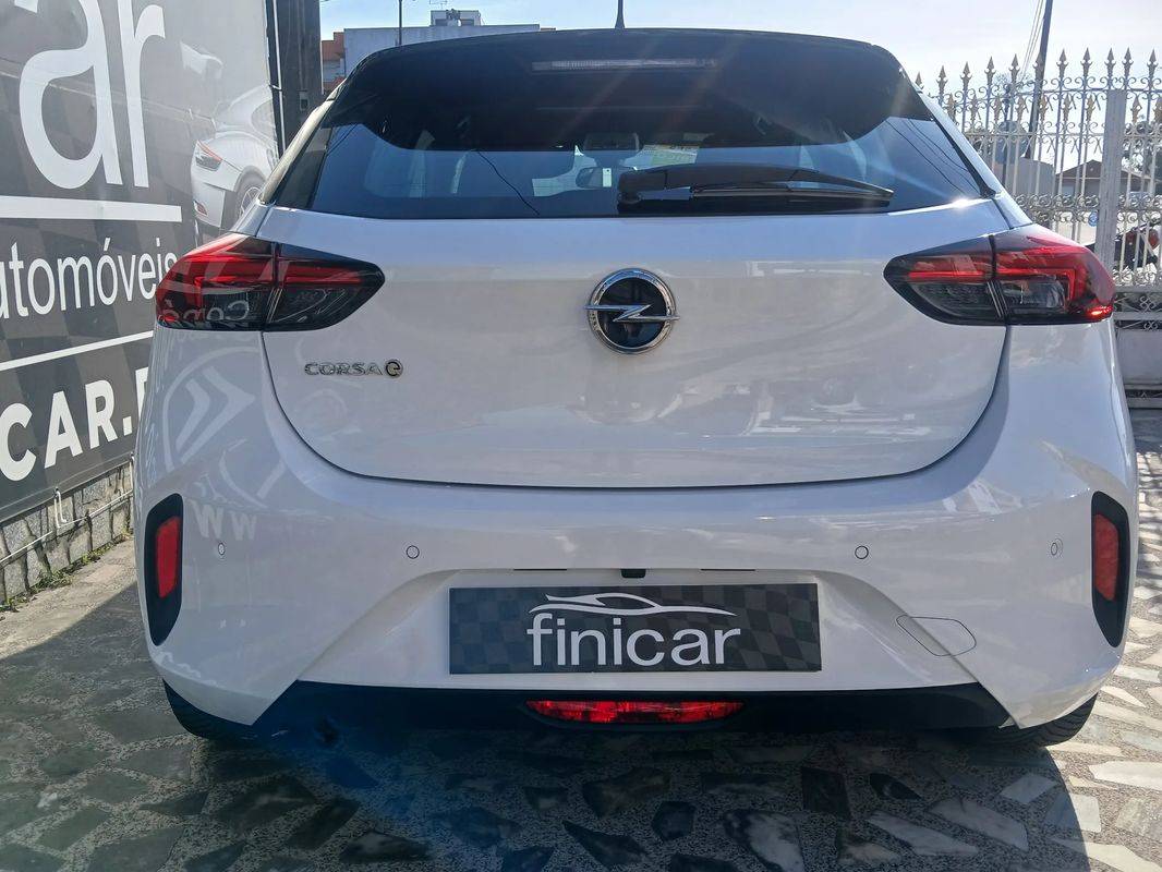 opel-corsa-2021-eletrico-0cc