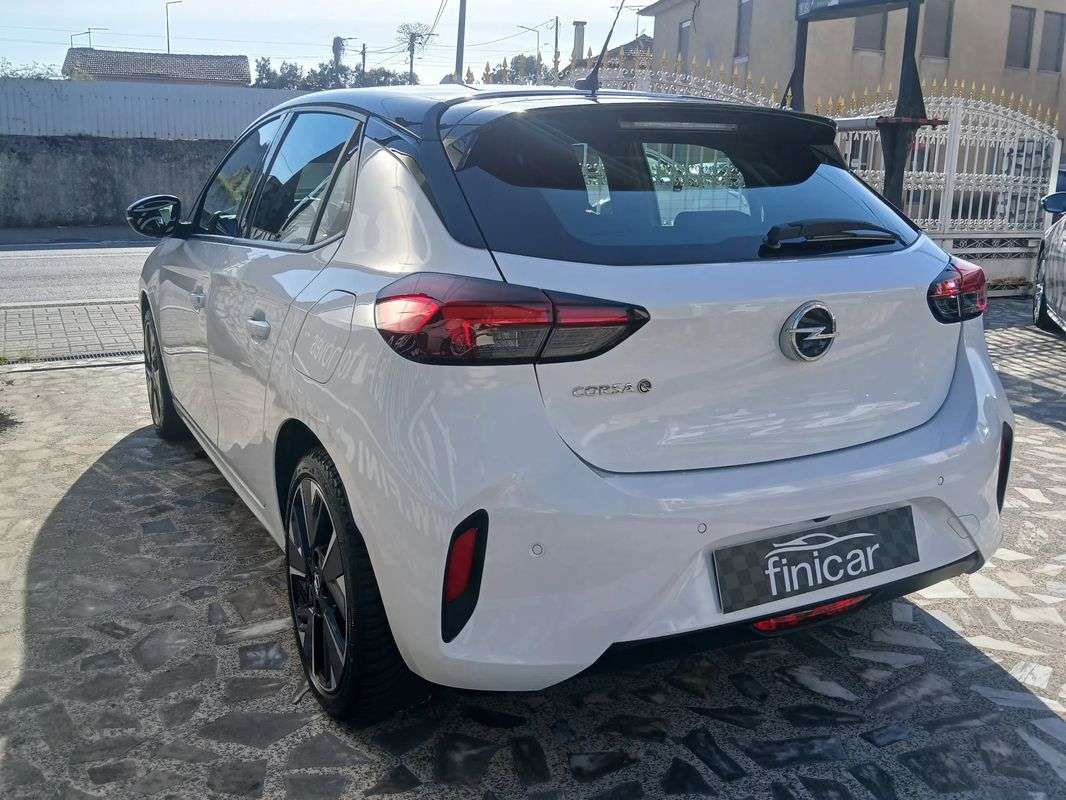 opel-corsa-2021-eletrico-0cc