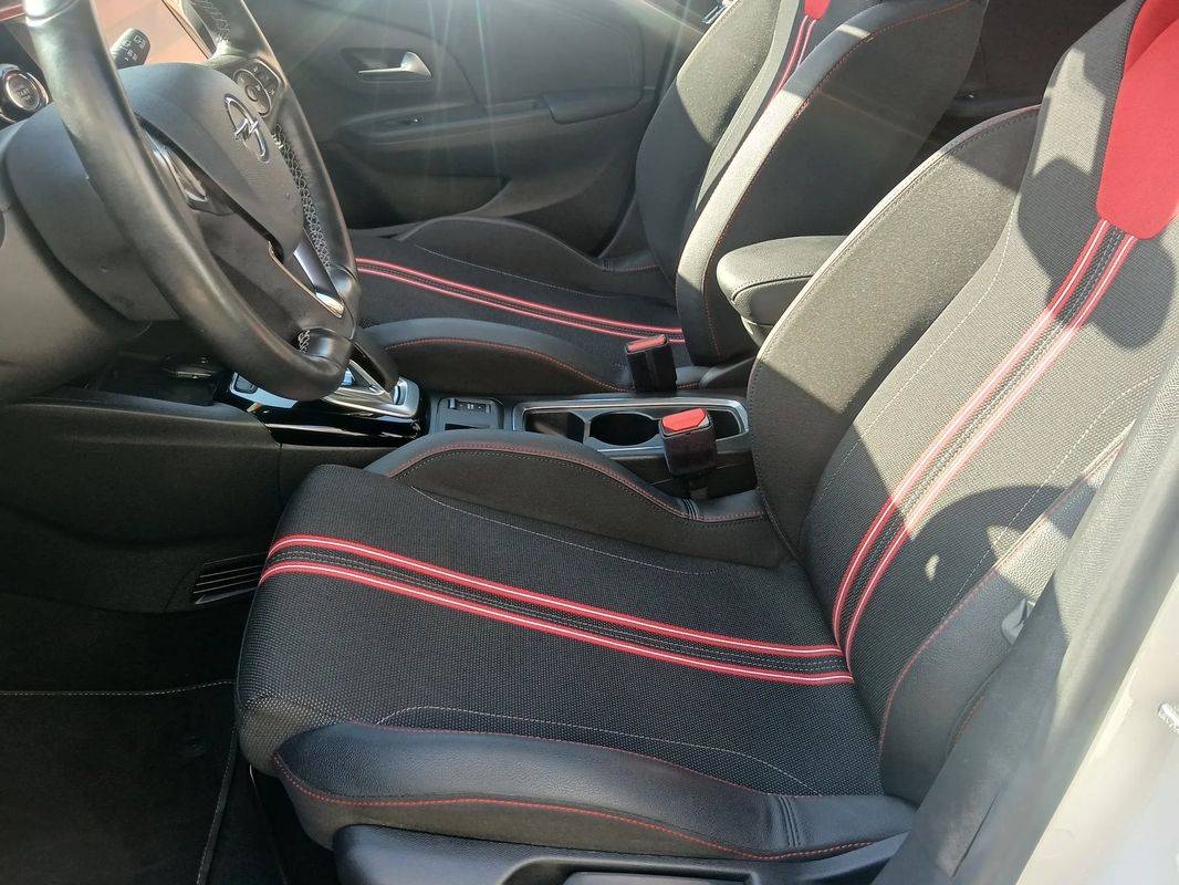 opel-corsa-2021-eletrico-0cc