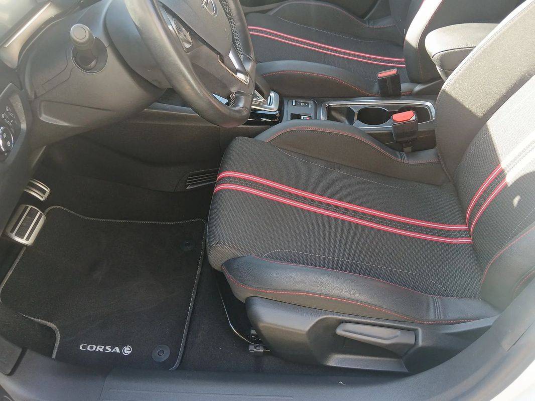opel-corsa-2021-eletrico-0cc