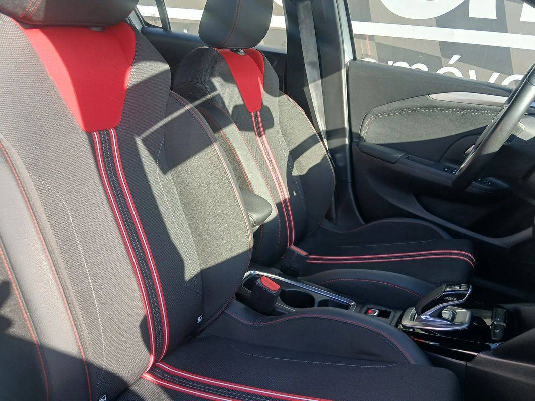 opel-corsa-2021-eletrico-0cc