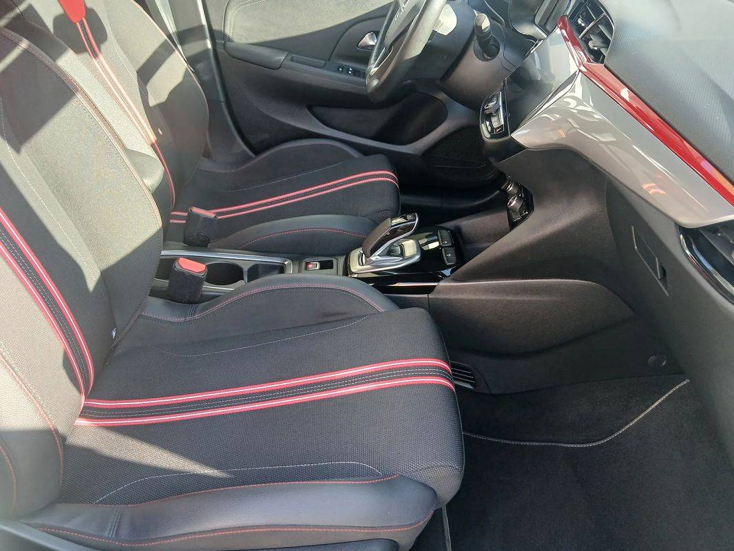 opel-corsa-2021-eletrico-0cc