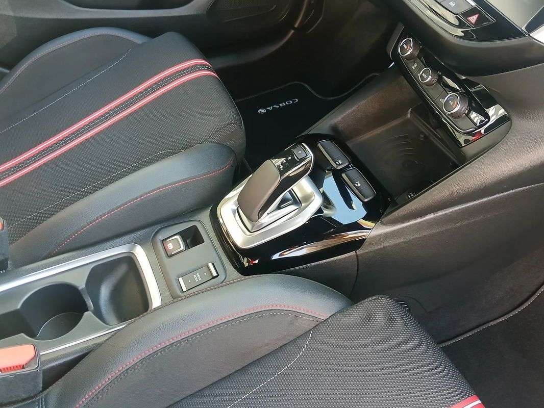 opel-corsa-2021-eletrico-0cc