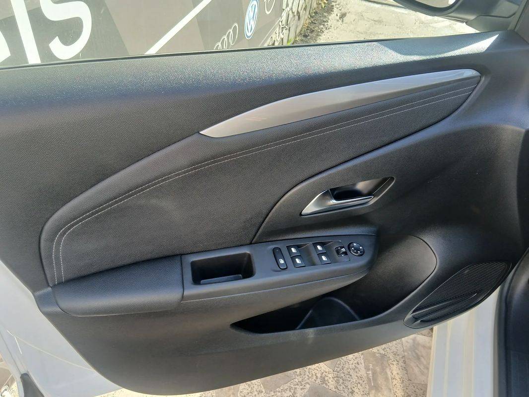 opel-corsa-2021-eletrico-0cc