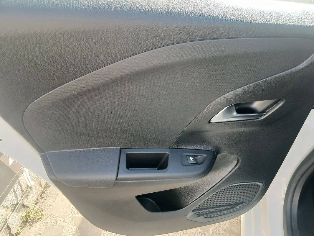 opel-corsa-2021-eletrico-0cc