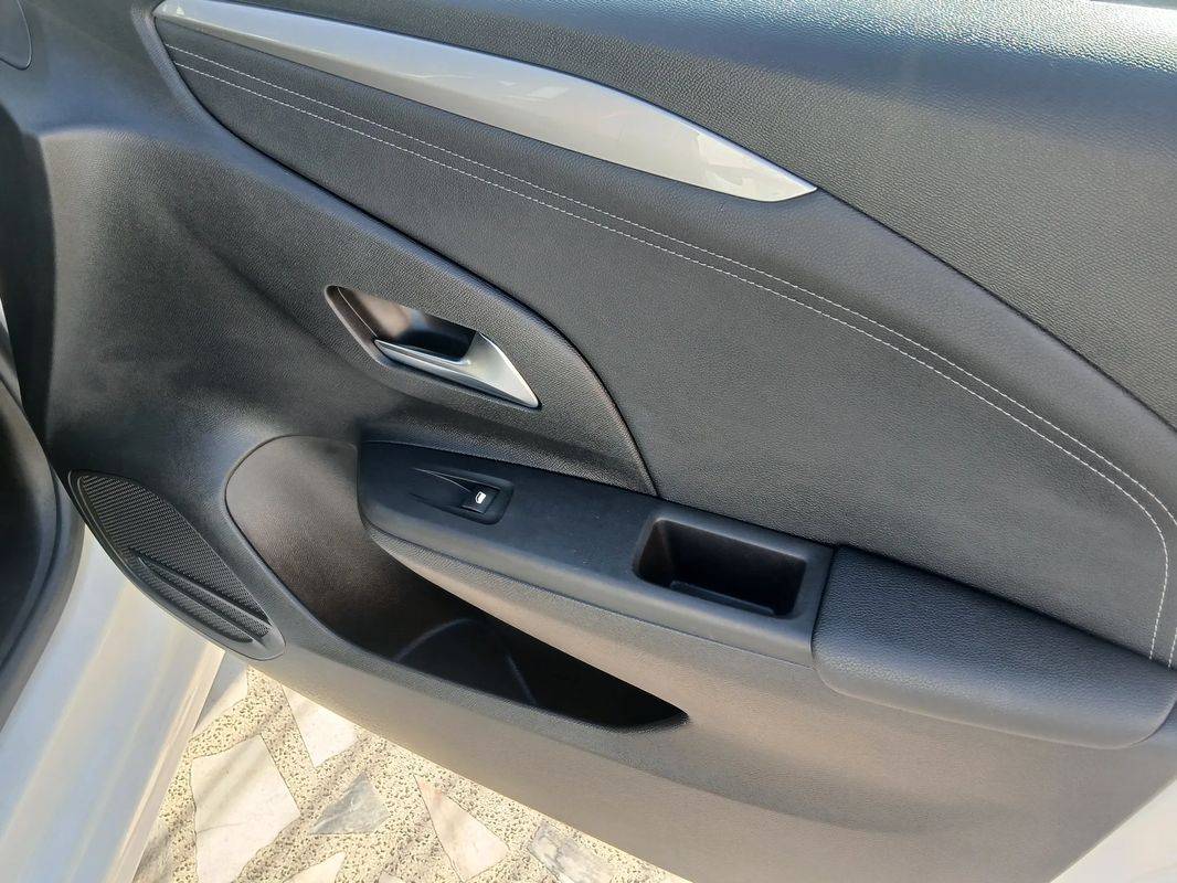 opel-corsa-2021-eletrico-0cc