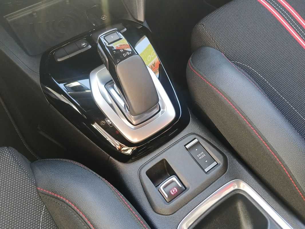 opel-corsa-2021-eletrico-0cc
