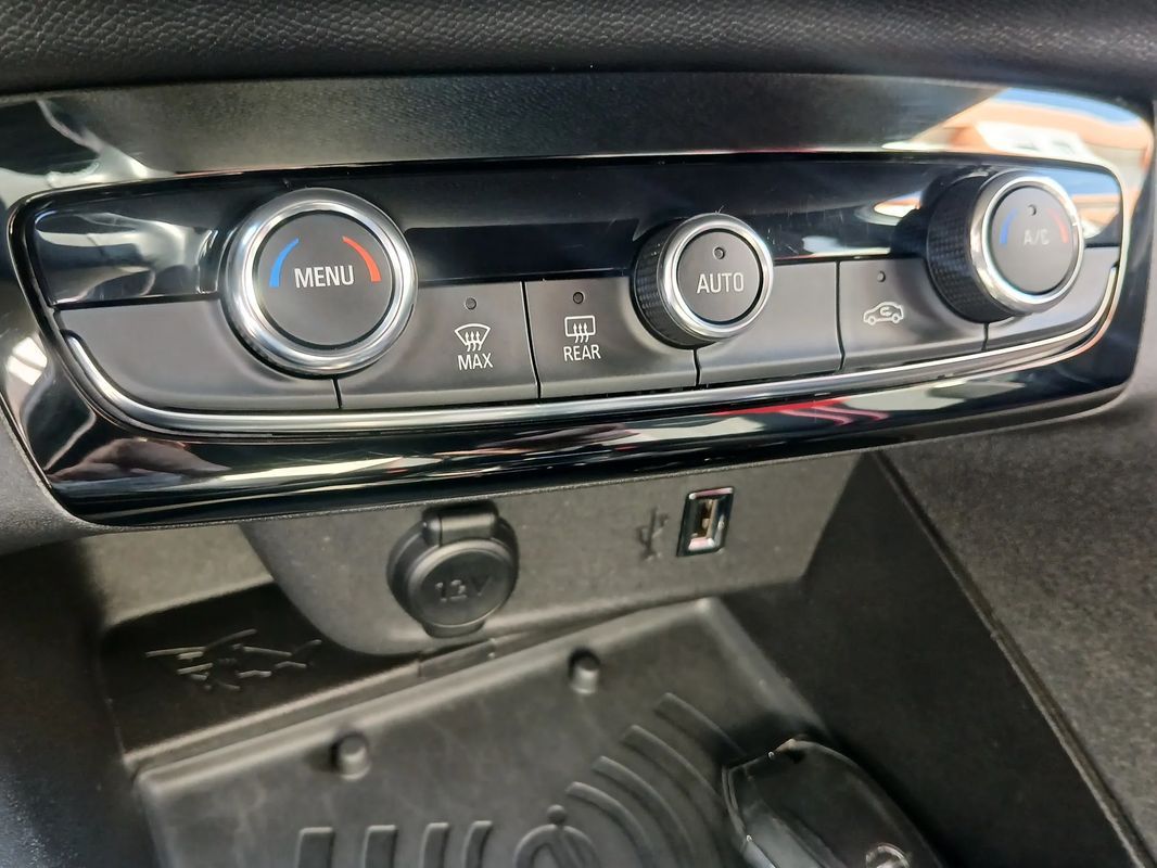 opel-corsa-2021-eletrico-0cc