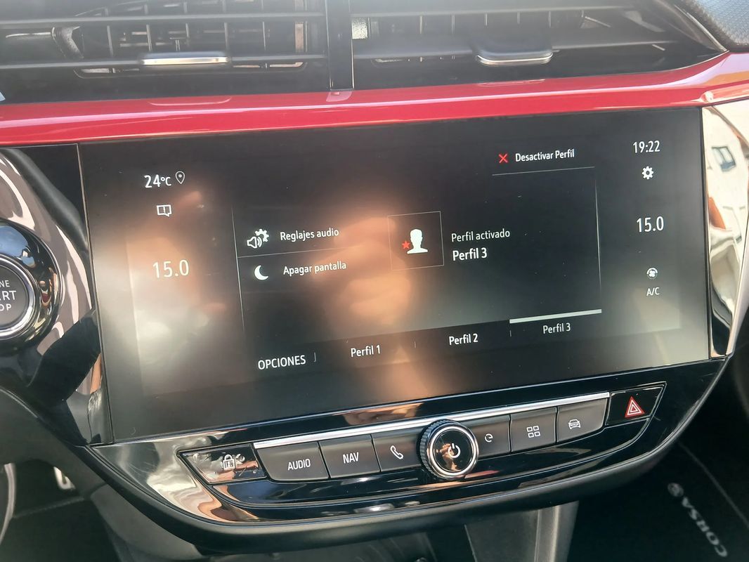 opel-corsa-2021-eletrico-0cc