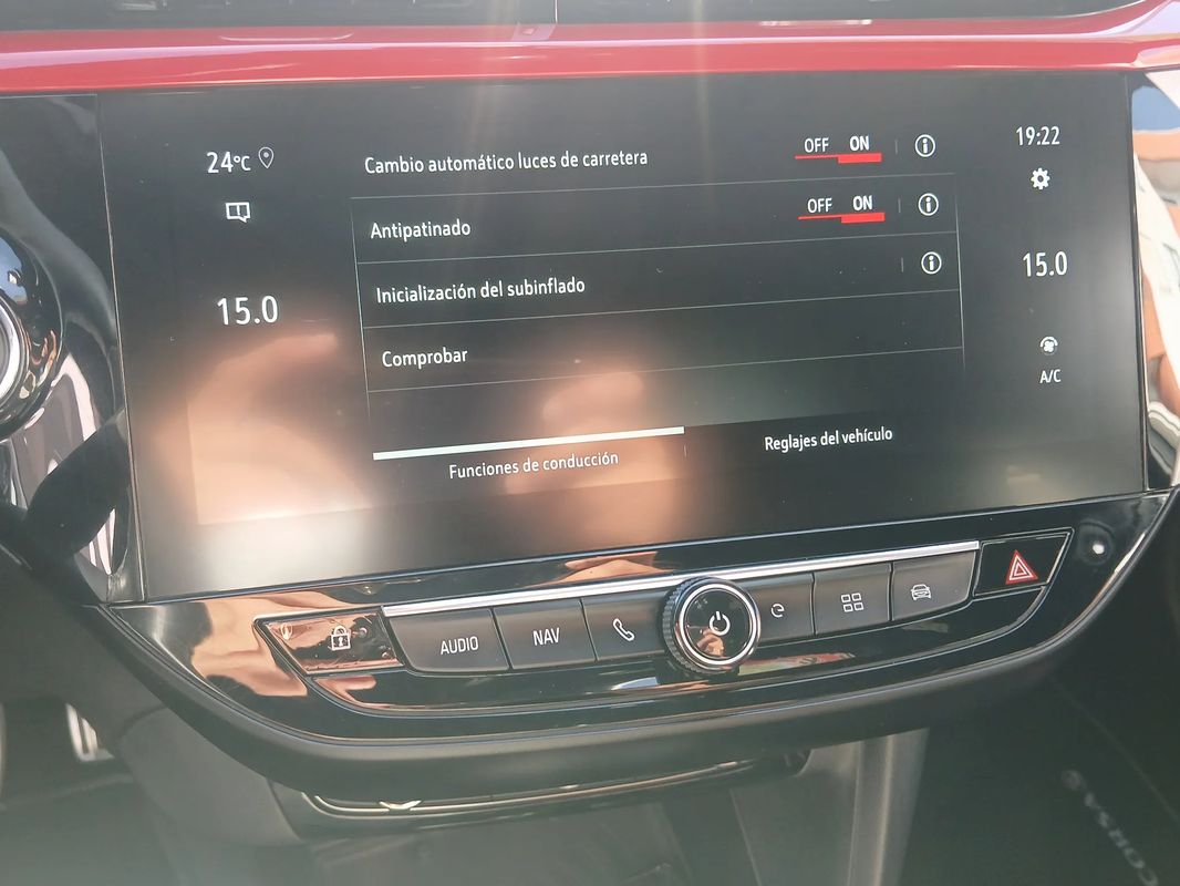 opel-corsa-2021-eletrico-0cc