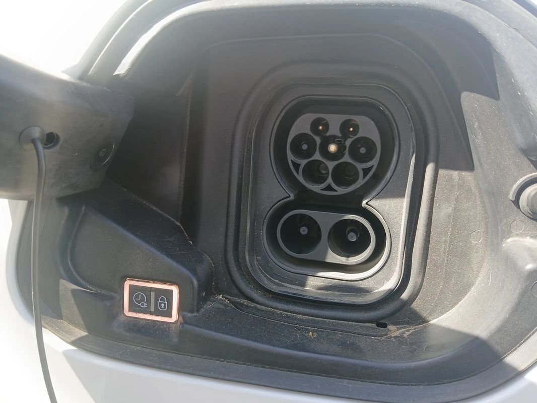 opel-corsa-2021-eletrico-0cc