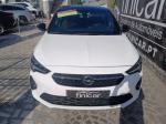 opel-corsa-2021-eletrico-0cc