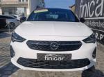 opel-corsa-2021-eletrico-0cc