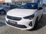 opel-corsa-2021-eletrico-0cc