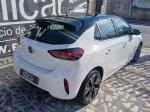 opel-corsa-2021-eletrico-0cc