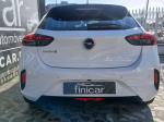 opel-corsa-2021-eletrico-0cc