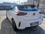 opel-corsa-2021-eletrico-0cc