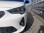 opel-corsa-2021-eletrico-0cc