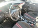 opel-corsa-2021-eletrico-0cc