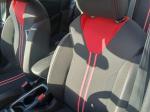 opel-corsa-2021-eletrico-0cc