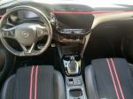 opel-corsa-2021-eletrico-0cc