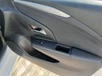 opel-corsa-2021-eletrico-0cc