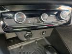 opel-corsa-2021-eletrico-0cc