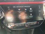 opel-corsa-2021-eletrico-0cc