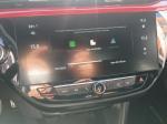 opel-corsa-2021-eletrico-0cc