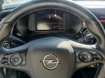 opel-corsa-2021-eletrico-0cc