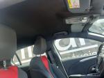 opel-corsa-2021-eletrico-0cc