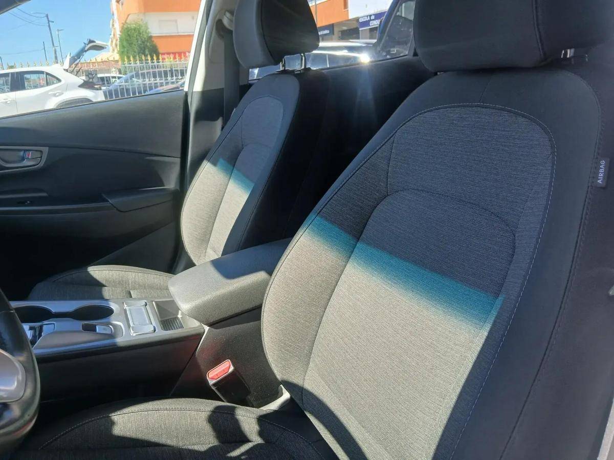 hyundai-kauai-2021-eletrico-0cc