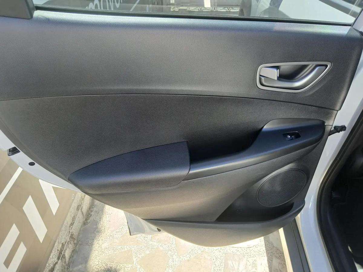 hyundai-kauai-2021-eletrico-0cc