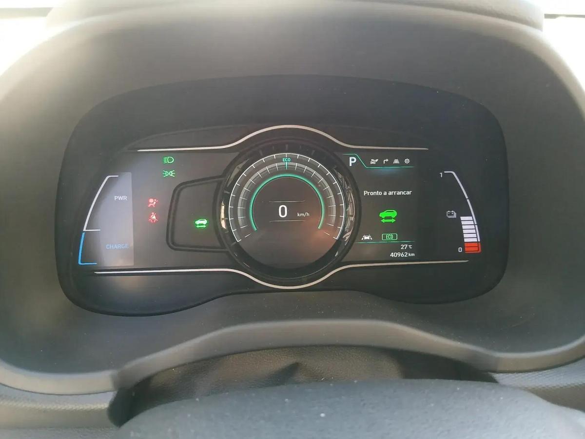 hyundai-kauai-2021-eletrico-0cc