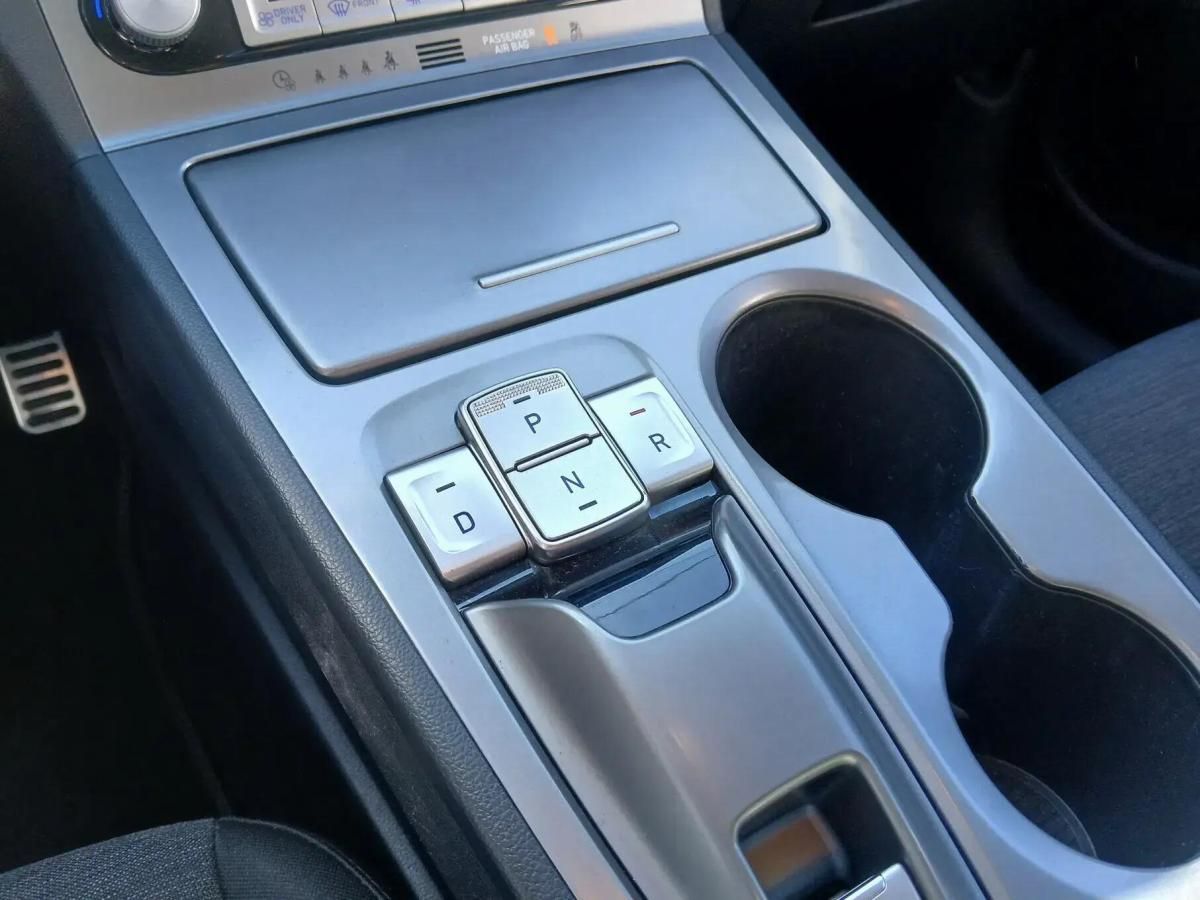 hyundai-kauai-2021-eletrico-0cc