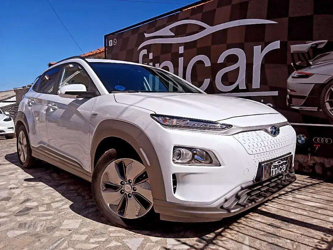 hyundai-kauai-2021-eletrico-0cc