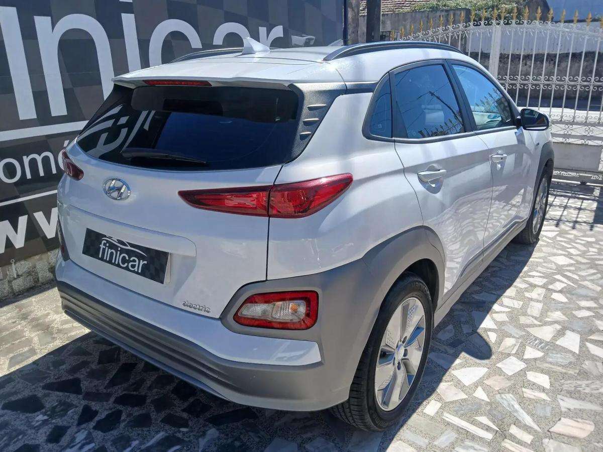 hyundai-kauai-2021-eletrico-0cc