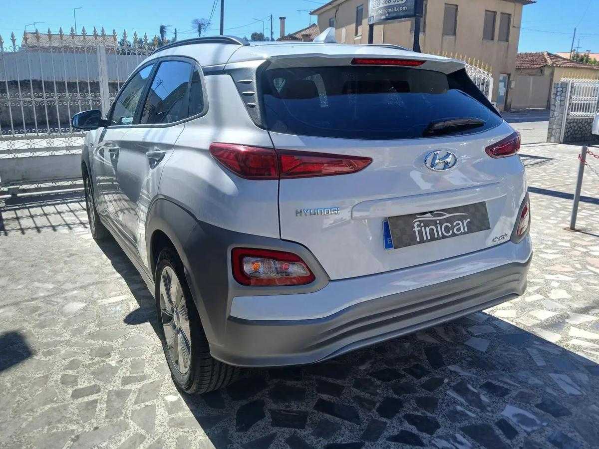 hyundai-kauai-2021-eletrico-0cc
