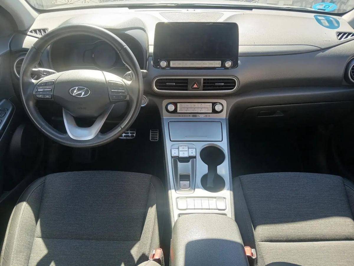 hyundai-kauai-2021-eletrico-0cc