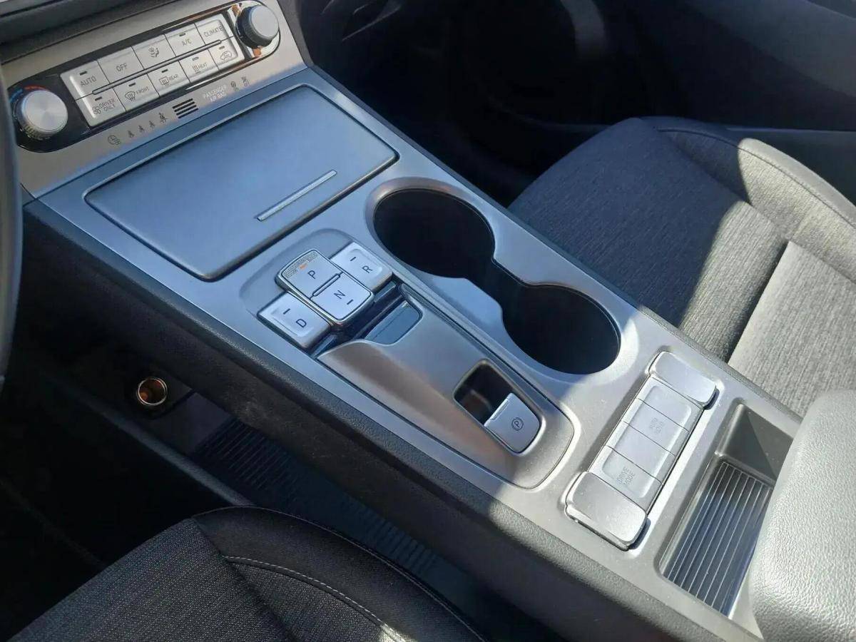 hyundai-kauai-2021-eletrico-0cc