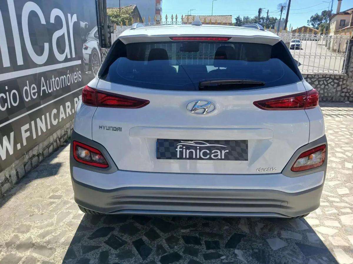 hyundai-kauai-2021-eletrico-0cc