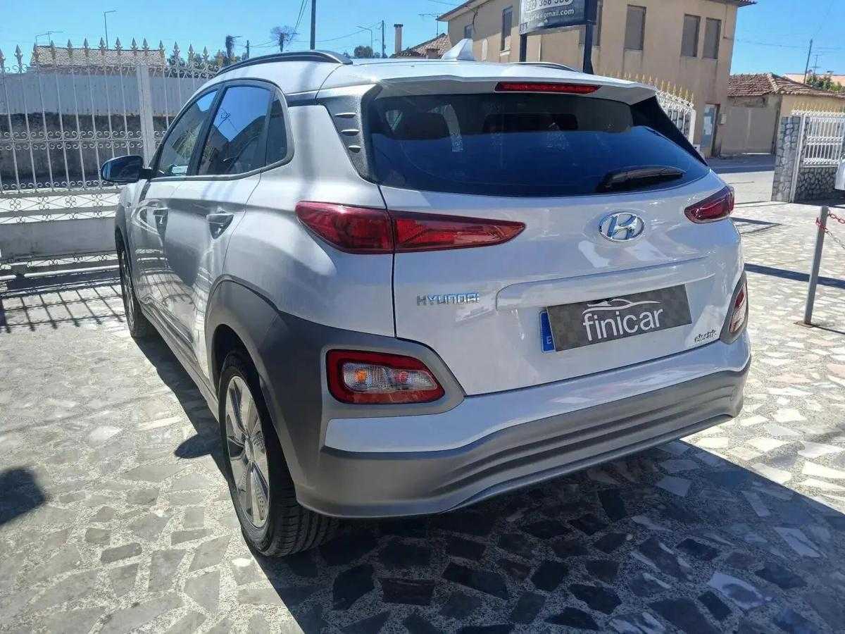 hyundai-kauai-2021-eletrico-0cc