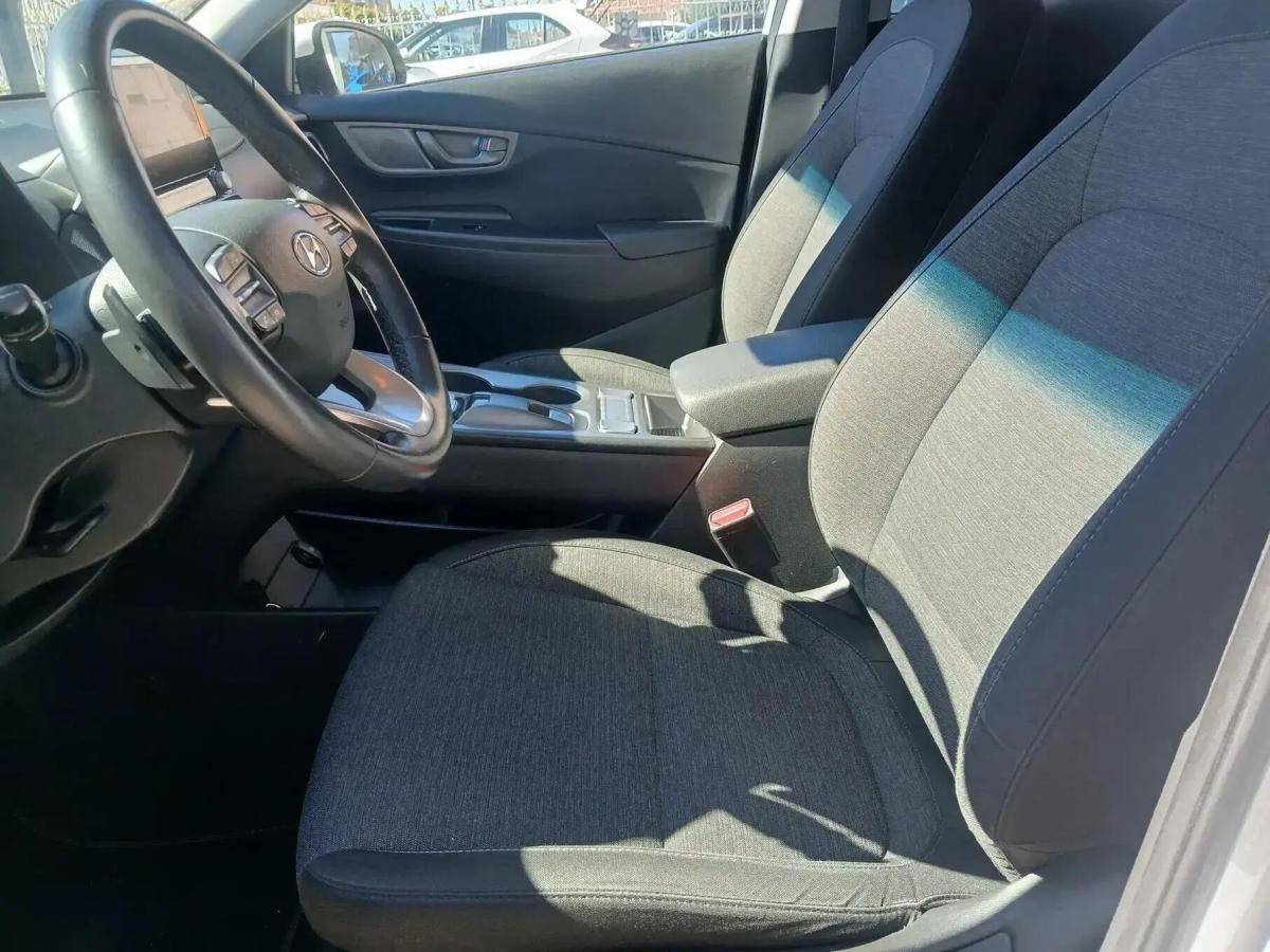hyundai-kauai-2021-eletrico-0cc