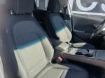 hyundai-kauai-2021-eletrico-0cc