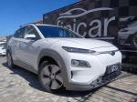 hyundai-kauai-2021-eletrico-0cc